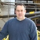 Jason Yanko
