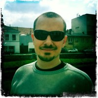 Jan Pokorný