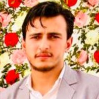 Mohd Shoaib