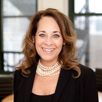Beth Littman