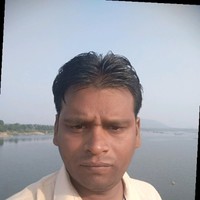 Ramkishor Rathaur