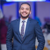 Yehia Hamodah