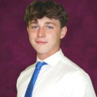 John Basile
