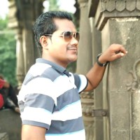 Kiran Gaikwad
