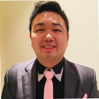 Cuong (SIMON) Vu Huy