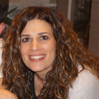 Anna Puig Alcaraz
