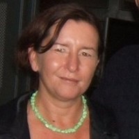 Cherie Trimen