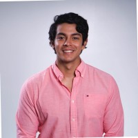 Jorge Marín Cucalón
