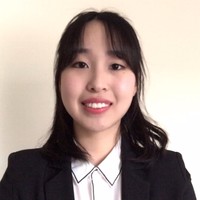 JIAYING LIN