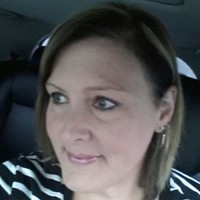 Jennifer Melberg-Walton, CPP, CPPM