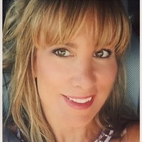 Janet Hughes