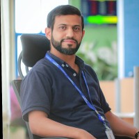 Hasan Bakri