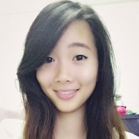Stephanie Marie Fan
