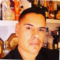 Cesar Luna