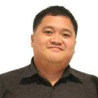 Jameson Tagadtad