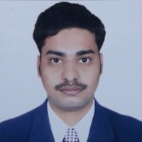 Ajay Shukla