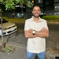 paulo henrique pereira lima