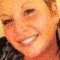 Vicki Roberts