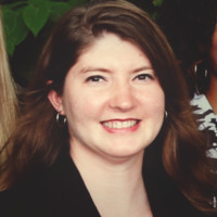 Michelle L. Fair, CPA, MST