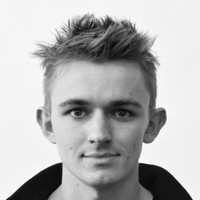 Nathan Mcewen
