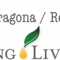 Young Living Tarragona Reus
