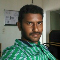 Vijayakumar Balu