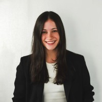 Julia Snyder