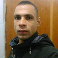 Mateus Evangelista Barbosa