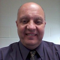 David Knopp