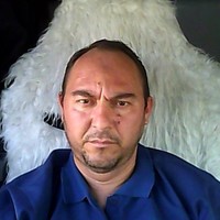 ertan alpsal