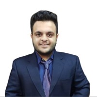 Maulik Sampat
