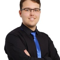 Eike Daufenbach