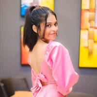 Rashmi Chamika