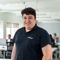 Carlos Junior
