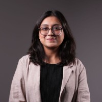Moomal Saleem