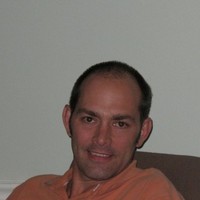 Dan Burdecki