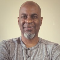 Stephen (Styles) Millar