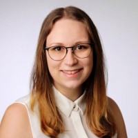 Katharina Eckhardt