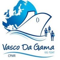 Vasco Da Gama Project