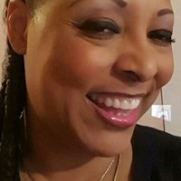 Yvonne P. Danzy