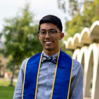 Kevin Hu