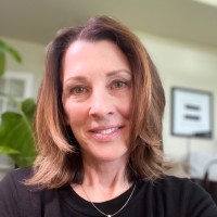 Sandra Longtin