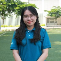 Ngoc Han Doan