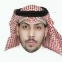 Yousef Dhahi