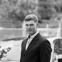 Jesper Ijäs