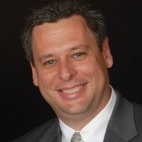 Mike Albert