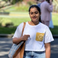 PRAGATHI Narasimha Raju