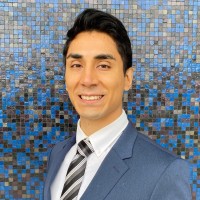 Rafael Escobar