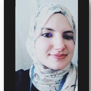 Melak Zalfeni