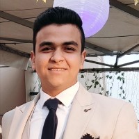 Muhammad Bahaa